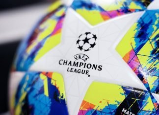 Will Manchester City, Manchester United, Chelsea and Liverpool Seize their Moment?