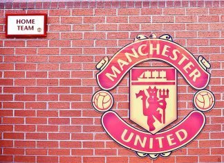 The Manchester United crisis