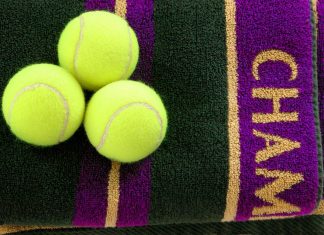 Plans for Wimbledon 2021 to go ahead even if crowds not permitted