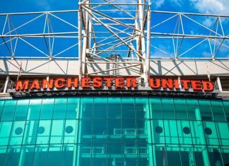 Is the Premier League Title Heading to Manchester?
