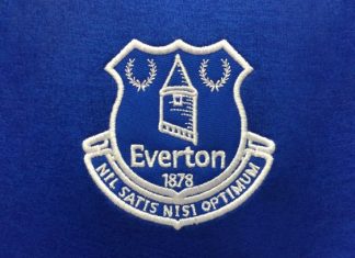Can Carlo Ancelotti turn Everton into champions like Jurgen Klopp’s Liverpool?
