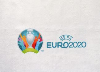 Who should start for England at the Euros