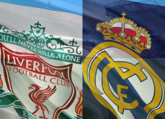 Real Madrid vs Liverpool 2nd leg Review: Los Blancos hang on to go through to the semi-finals