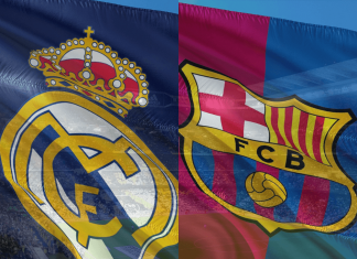 Real Madrid vs Barcelona post-game: Los Blancos defeat their eternal rivals again