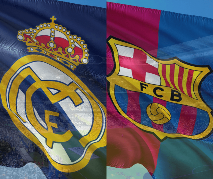 Real-Madrid-vs.-Barcelona
