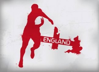 Will Eddie Jones Pay the Penalty for Poor England Six Nations Campaign?