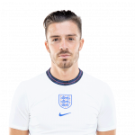 Who should start for England at the Euros 9 jack grealish