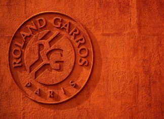 French Open 2021 – 4 to watch!