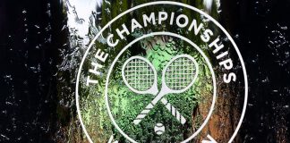 Wimbledon 2021 Preview