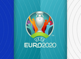 Euro 2020 Tournament that England Can Be Proud Of