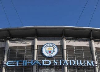 Why There Could Be A New Hometown Hero In Manchester