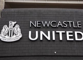 Can new ownership bring FA Cup glory for Newcastle in 2022?