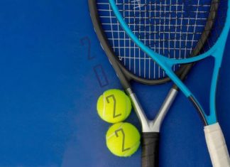 Five big tennis storylines in 2022