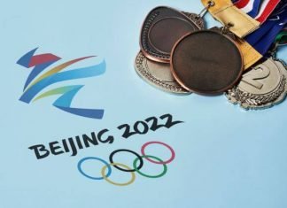 What Price Are You Willing to Pay to Get to the Olympics?