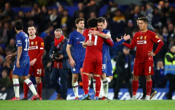 Chelsea-vs-Liverpool