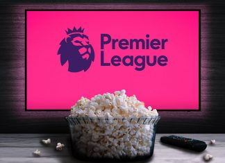 Will The Premier League Finale Bring Any Shocks?