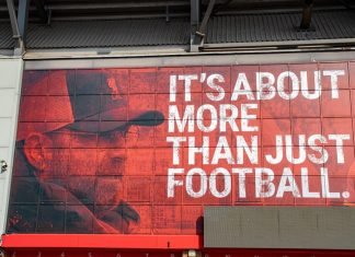 Premier League 2021/22 review: How did each Premier League team get on this season?