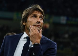 Could Spurs Be Title Challengers Next Season?