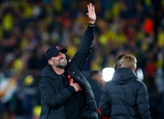 How Can Liverpool Improve Their Squad This Summer?