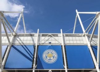Football Stadia in the UK Part 2: The King Power Stadium and The Stadium of Light