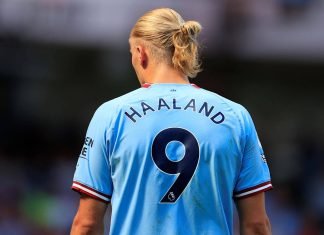 Who were the best signings of the last summer in the Premier League?