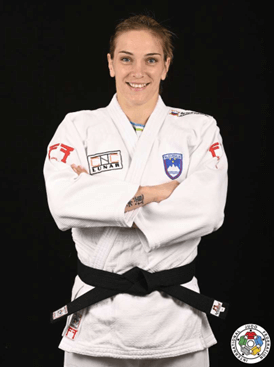 Anka Pogacnik (1)