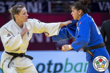 Interview With Anka Pogacnik 1 Anka Two
