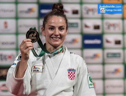 Interview with Barbara Matić 1 Matic 2 1