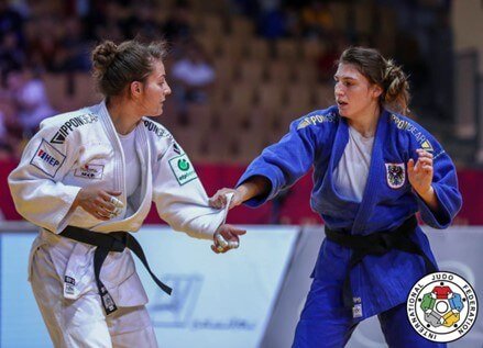 Interview with Barbara Matić 2 Matic 3 1