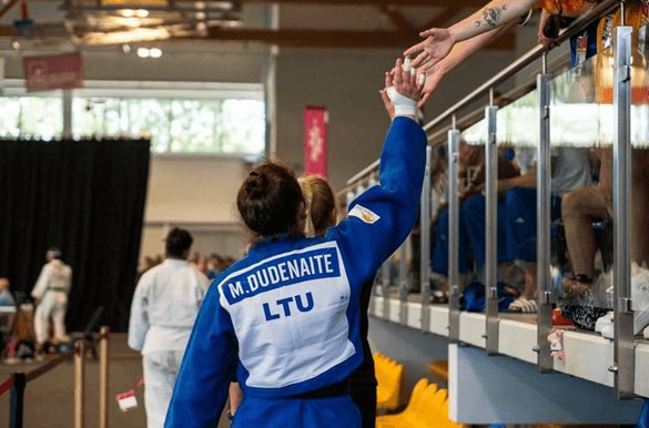Interview with Migle Dudenaite 4 Migel 5 1
