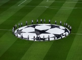 UEFA Champions League 2023-24 Preview: Teams, Stars, and Predictions