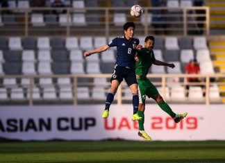 Confirmed: Wataru Endo to Liverpool: A Move Full of Potential