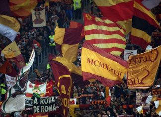 AS Roma vs Servette preview, team news, tickets & prediction