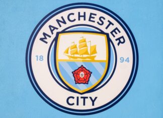 Manchester City vs Young Boys preview, team news, tickets & prediction