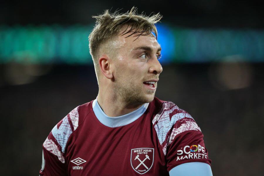 Fulham vs West Ham United preview, team news, tickets & prediction 3 jarrod bowen