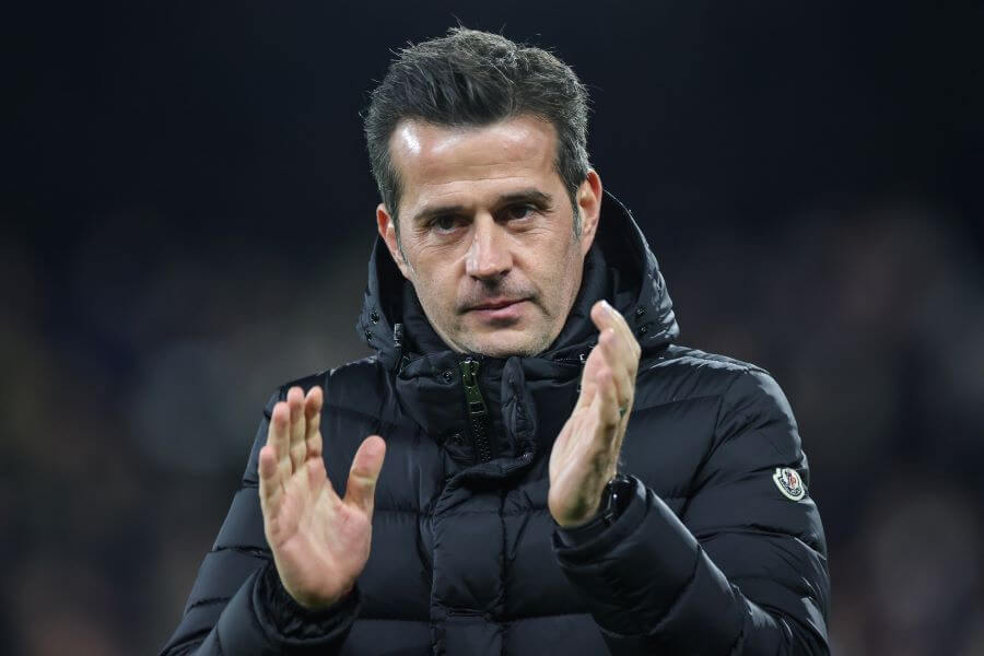 Fulham vs West Ham United preview, team news, tickets & prediction 1 marco silva
