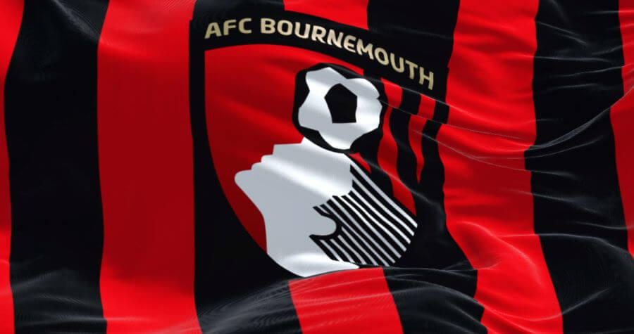 Tottenham Hotspur vs AFC Bournemouth preview, team news, tickets & prediction 1 afc bournemouth