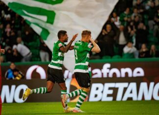BSC Young Boys vs Sporting CP preview, team news, tickets & prediction