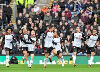 Fulham vs Tottenham: Preview, Team News, Tickets and Prediction