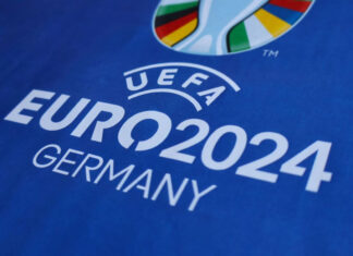 Germany vs Hungary preview, team news, tickets and prediction