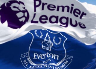 Everton vs Burnley preview, team news, tickets, and prediction