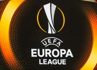 Europa League quarter-finals draw – All English Final a possibility