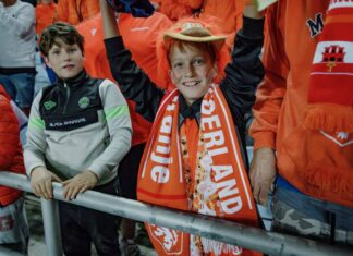 Netherlands vs Austria preview, team news, tickets & prediction