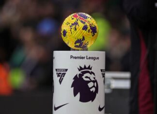 Chelsea vs Burnley preview, team news, tickets & prediction