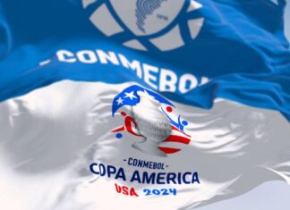 USA vs Bolivia preview, team news, tickets & prediction