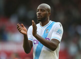 Fulham vs Crystal Palace preview, team news, tickets, and prediction