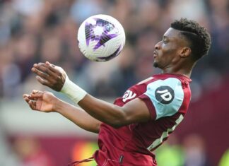 West Ham United vs Fulham preview, team news, tickets, and prediction