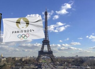 2024 Paris Olympics Judo Events preview, team news, tickets & prediction