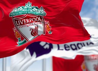Rating Liverpool’s chances of winning the 2024/25 Premier League