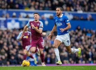 Aston Villa vs Everton preview, team news, tickets & prediction